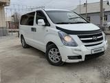 Hyundai Starex 2010 годаfor5 500 000 тг. в Туркестан – фото 2