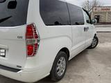Hyundai Starex 2010 годаfor5 500 000 тг. в Туркестан – фото 3