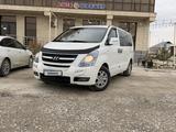 Hyundai Starex 2010 годаfor5 500 000 тг. в Туркестан