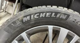 Michelin x-ice North 4 SUV за 750 000 тг. в Караганда – фото 5