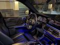 BMW X5 2023 годаүшін45 500 000 тг. в Алматы – фото 10