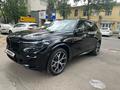 BMW X5 2023 годаүшін45 500 000 тг. в Алматы – фото 2