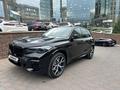 BMW X5 2023 годаүшін45 500 000 тг. в Алматы – фото 4
