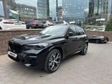 BMW X5 2023 годаүшін45 500 000 тг. в Алматы – фото 4