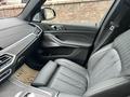 BMW X5 2023 годаүшін45 500 000 тг. в Алматы – фото 5