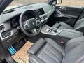 BMW X5 2023 годаүшін45 500 000 тг. в Алматы – фото 6