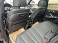 BMW X5 2023 годаүшін45 500 000 тг. в Алматы – фото 8