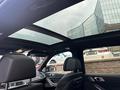 BMW X5 2023 годаүшін45 500 000 тг. в Алматы – фото 9