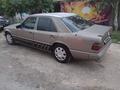 Mercedes-Benz E 230 1989 годаfor1 500 000 тг. в Алматы – фото 8