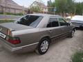 Mercedes-Benz E 230 1989 годаfor1 500 000 тг. в Алматы – фото 12