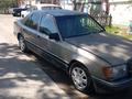 Mercedes-Benz E 230 1989 года за 550 000 тг. в Алматы – фото 3