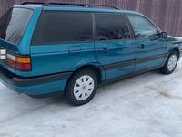 Volkswagen Passat 1992 годаfor1 600 000 тг. в Шымкент