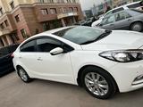 Kia Cerato 2014 года за 7 900 000 тг. в Алматы