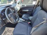 Subaru Forester 2007 года за 6 799 000 тг. в Алматы – фото 5