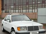 Mercedes-Benz E 220 1993 годаүшін1 950 000 тг. в Алматы