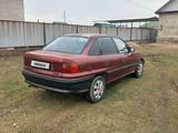 Opel Astra 1994 годаүшін1 200 000 тг. в Алматы – фото 3