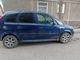 Opel Meriva 2003 года за 2 100 000 тг. в Караганда – фото 4