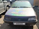 Peugeot 405 1993 года за 210 050 тг. в Алматы