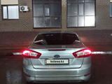 Ford Mondeo 2012 годаfor6 600 000 тг. в Караганда – фото 3