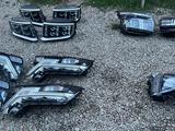 Фары фара Kia Mohave мохав 21-23 Буу Оригинал за 300 000 тг. в Астана