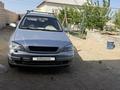 Opel Astra 2001 годаүшін2 100 000 тг. в Актау – фото 7