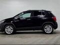 Chevrolet Tracker 2020 года за 7 000 000 тг. в Алматы – фото 4