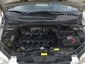 Hyundai Getz 2004 года за 2 200 000 тг. в Алматы – фото 10
