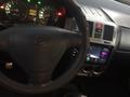 Hyundai Getz 2004 года за 2 200 000 тг. в Алматы – фото 12
