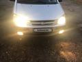 Hyundai Getz 2004 года за 2 200 000 тг. в Алматы