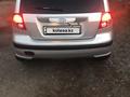 Hyundai Getz 2004 года за 2 200 000 тг. в Алматы – фото 2