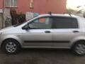 Hyundai Getz 2004 года за 2 200 000 тг. в Алматы – фото 7