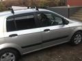 Hyundai Getz 2004 года за 2 200 000 тг. в Алматы – фото 8