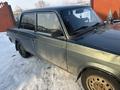 ВАЗ (Lada) 2107 2010 годаүшін550 000 тг. в Усть-Каменогорск – фото 7