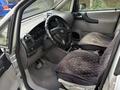 Opel Zafira 2000 годаүшін2 700 000 тг. в Шымкент – фото 9