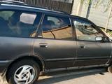 Nissan Primera 1992 года за 1 000 000 тг. в Талдыкорган – фото 5