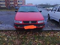 Volkswagen Passat 1993 года за 1 800 000 тг. в Петропавловск