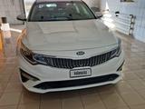 Kia Optima 2018 годаүшін6 800 000 тг. в Кызылорда