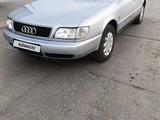 Audi A6 1997 годаfor3 700 000 тг. в Уральск – фото 3