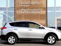 Toyota RAV4 2015 годаүшін9 500 000 тг. в Тараз – фото 17