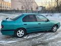 Nissan Primera 1996 годаүшін1 100 000 тг. в Астана – фото 2