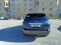 Toyota Harrier 1998 годаfor4 800 000 тг. в Семей – фото 7