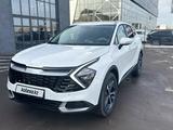 Kia Sportage 2025 года за 16 190 000 тг. в Астана – фото 2