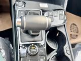 Kia Sportage 2025 года за 16 190 000 тг. в Астана – фото 5