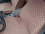 Mitsubishi Galant 1991 года за 700 000 тг. в Алматы