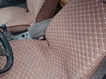 Mitsubishi Galant 1991 года за 700 000 тг. в Алматы
