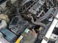 Mitsubishi Galant 1991 года за 700 000 тг. в Алматы – фото 10