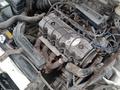 Mitsubishi Galant 1991 года за 700 000 тг. в Алматы – фото 11