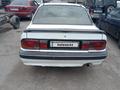 Mitsubishi Galant 1991 года за 700 000 тг. в Алматы – фото 12