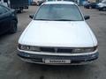 Mitsubishi Galant 1991 года за 700 000 тг. в Алматы – фото 14