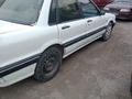 Mitsubishi Galant 1991 года за 700 000 тг. в Алматы – фото 15